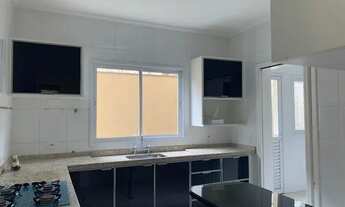 Imagem 6: Venda Casa com 3 dormitórios