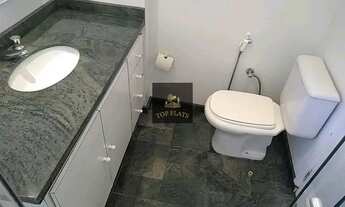 Imagem 5: Flat disponível em Pinheiros