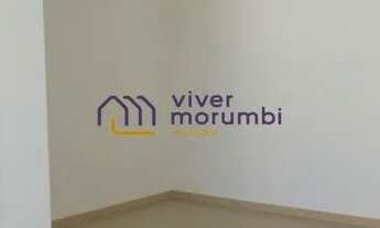 Imagem 3: Apartamento, Brooklin - São Paulo