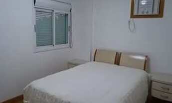 Imagem 6: Apartamento para locação