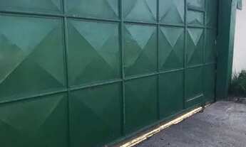 Imagem 2: GALPAO PARA LOCAÇÃO EM CAMAÇARI, PROX AO HOSPITAL GERAL