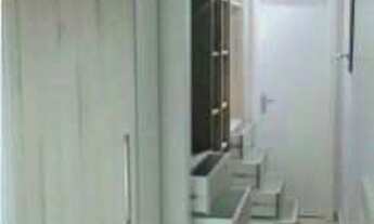 Imagem 5: Apartamento 3/4, São Caetano, Itabuna - BA