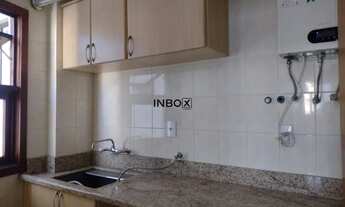 Imagem 5: BENTO GONçALVES - Apartamento Padrão - Centro