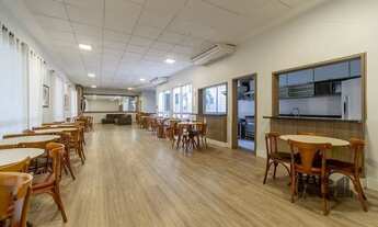 Imagem 3: Apartamento em Passo da Areia