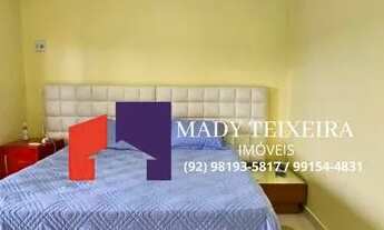 Imagem 4: Condomínio Ponta Negra 01