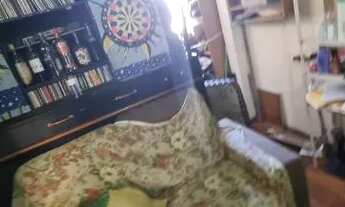 Imagem 6: Apartamento para venda tem 60 metros quadrados com 1 quarto em Pituba - Salvador - Bahia