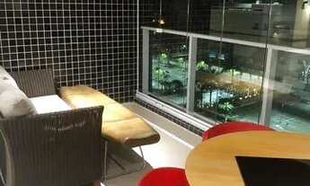 Imagem 14: APARTAMENTO RESIDENCIAL em SÃO PAULO - SP, VILA REGENTE FEIJÓ