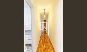 Imagem 6: Apartamento para Aluguel - Água Branca, 2 Quartos, 75 m2