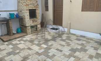 Imagem 7: Sobrado para Venda - 70m², 2 dormitórios, 1 vaga - Hípica