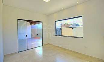 Imagem 3: CASA com 2 quartos em Peruíbe, no bairro Balneario Barra de Jangada