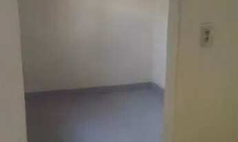 Imagem 6: Kitnet em cosmos