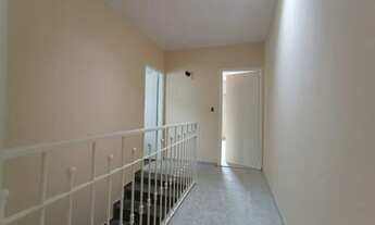 Imagem 7: Sobrado, Vila Leda - Guarulhos