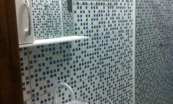 Imagem 5: Casa com lage em Nova Tdai