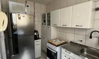 Imagem 4: Apartamento completo