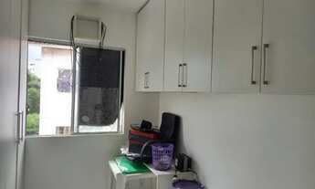 Imagem 7: Apartamento a venda no bairro de Mata Escura