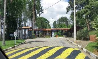 Imagem 3: Casa Residencial à venda, Condominio Estância Parque de Atibaia, Atibaia - CA1345