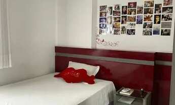 Imagem 3: Apartamento à venda no Alameda Verdejar - Confira detalhes e lazer