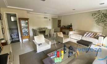 Imagem 4: Apartamento com 3 quartos à venda por R$ 620000.00, 105.87 m2 - CENTRO - LONDRINA/PR