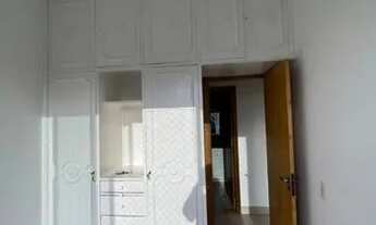 Imagem 5: Aluguel Apartamento Botafogo - 2 quartos - excelente localização - vista Cristo Redentor