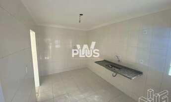 Imagem 6: Apartamento com 3 dorms, Jardim Simus, Sorocaba - R$ 370 mil, Cod: 34744