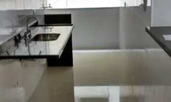 Imagem 4: Apartamento à Venda - Freguesia , 3 Quartos, 80 m2