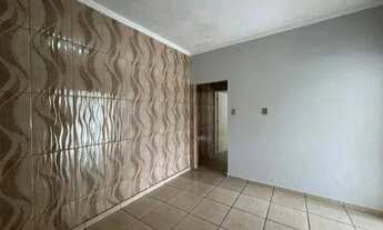 Imagem 6: Casa com 6 dormitórios à venda, 285 m² por R$ 795.000 - Jardim Magnólia - Campinas/SP