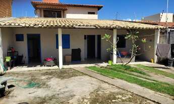 Imagem 3: Oportunidade casa com 2 quartos <br> barra mar próximo a praia