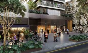 Imagem 3: Volp 40 Botafogo