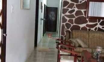 Imagem 4: Casa com 5 dormitórios à venda, 550 m² por R$ 1.180.000,00 - Glória - Vila Velha/ES