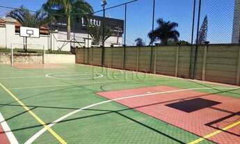 Imagem 4: Apartamento à venda no Jardim Nova Europa - Campinas/SP