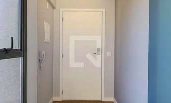 Imagem 7: Apartamento para Aluguel - Vila Mariana, 1 Quarto, 37 m2