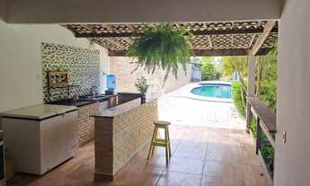 Imagem 7: Excelente oportunidade de Casa em Vargem Pequena