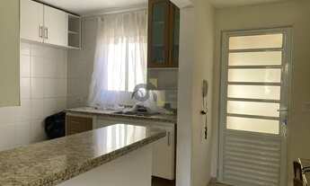 Imagem 3: COTIA - Casa de Condomínio - Granja Viana