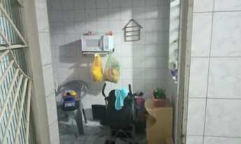 Imagem 7: Casa, Jardim Gopoúva - Guarulhos