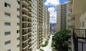 Imagem 6: Guarulhos - Apartamento Padrão - Picanco