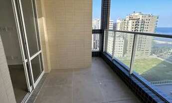 Imagem 3: Oportunidade!! 1 suite, pertinho da praia!!