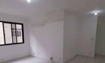 Imagem: Apartamento para aluguel e venda possui