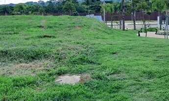 Imagem 7: Lote no Jardins Capri