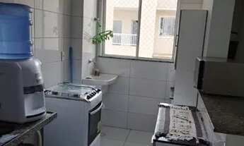 Imagem 2: Aluguel no Calhau, Locação Urgente !!!