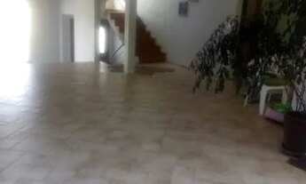 Imagem 5: Sobrado, Vila Junqueira - Atibaia