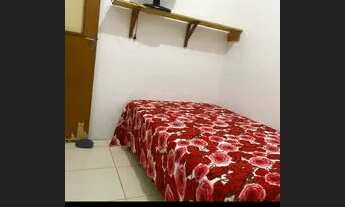 Imagem 4: Aluga-se Quarto com aluguel por R$1.500 /mês