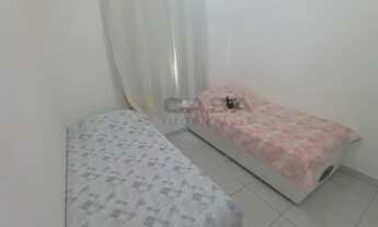 Imagem 4: FB Apartamento 3Qts c/ suíte e varanda (Elevador) com lazer completo - Praças Sauipe