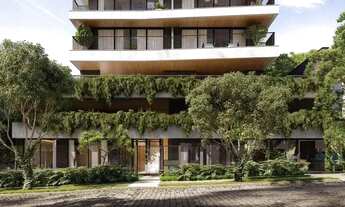 Imagem 3: Apartamento em Rio Branco