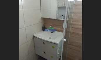 Imagem 6: Casa a venda no Condomínio Chácara Palmeiras II - Rio Claro-SP