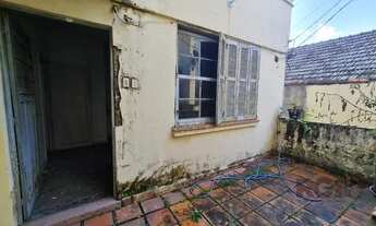 Imagem 7: Apartamento em São João