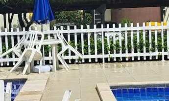 Imagem 7: Alugo apartamento no Porto Alvorada