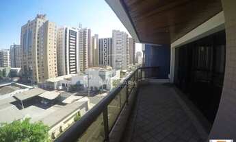 Imagem 2: Apartamento (tipo - padrao) 3 dormitórios/suite, cozinha planejada, portaria 24hs, salão d