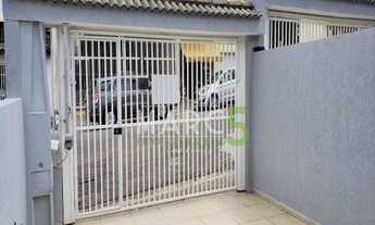 Imagem 3: Vend/Alug - CASA - CIDADE NOVA ARUJA Aruja SP