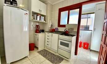 Imagem 3: Apartamento para aluguel e venda