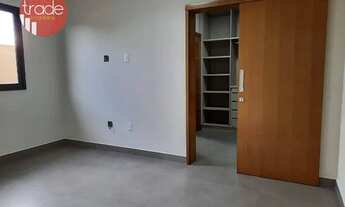 Imagem 4: Casa térrea no condomínio Alto do Castelo